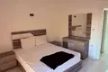 Квартира 1 спальня 95 м² Хургада, Египет