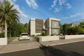 Villa de 1 habitación 185 m² Enkomi, Chipre del Norte