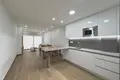 Квартира 2 комнаты 103 м² Торревьеха, Испания