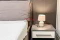 2 room apartment 64 m² in Minsk, Belarus