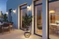 1 bedroom apartment 44 m² Tel-Aviv, Israel