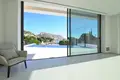 Villa 400 m² Altea, Španjolska