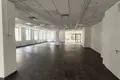Офис 598 м² Москва, Россия