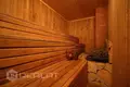 Maison 950 m² Berzciems, Lettonie