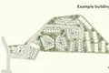 Студия 1 комната 32 м² Карон, Таиланд