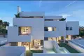 Townhouse 207 m² Valencian Community, Spain