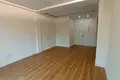 Apartamento 3 habitaciones 137 m² Málaga, Španjolska