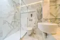 Apartamento 3 habitaciones  Londres, Reino Unido