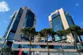 Propiedad comercial 8 m² en Tirana Municipality, Albania