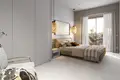 Appartement 3 chambres 80 m² Finestrat, Espagne