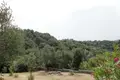 Działki  Herceg Novi, Czarnogóra
