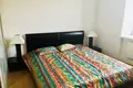 Appartement 3 chambres 140 m² Riga, Lettonie