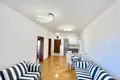 Piso independiente 1 habitacion 61 m² Boreti, Montenegro