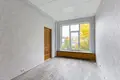 Büro 4 zimmer 10 m² in Minsk, Belarus