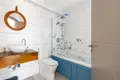 5 bedroom apartment 500 m² Akrounda, Cyprus