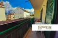 Apartamento 1 habitación  Opcina Dezanovac, Croacia
