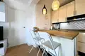 Квартира 1 спальня 39 м² Михас, Испания