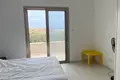 Dom 2 pokoi 90 m² Pafos, Cypr