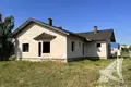 Haus 163 m² Muchaviecki sielski Saviet, Belarus