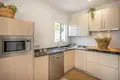 Villa 6 habitaciones 226 m² Altea, Španjolska