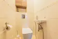 Wohnung 4 zimmer 105 m² Riga, Lettland