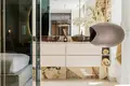 Wohnung 3 Schlafzimmer 190 m² Marbella, Spanien