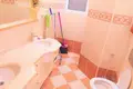 Villa 4 pièces 190 m² Alanya, Turquie