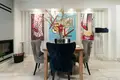 Wohnung 3 zimmer 110 m² Pruszkow, Polen
