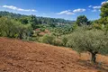 Atterrir 11 000 m² Neos Marmaras, Grèce