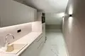 Hôtel 55 m² à Tivat, Monténégro