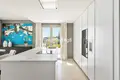3 bedroom apartment 188 m² Marbella, Spain