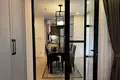Mieszkanie 2 pokoi 70 m² Ban Bang Thao, Tajlandia