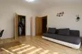 Дом 6 комнат 258 м² Лиепая, Латвия