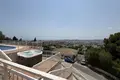 Haus 4 Schlafzimmer 333 m² Benalmadena, Spanien
