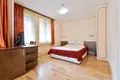 HOTEL “ALAFRANGITE” IN THE OLD TOWN OF PLOVDIV, BULGARIA