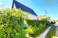 Haus 115 m² Zabalocki sielski Saviet, Belarus