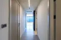 3 bedroom apartment 145 m² Muratpasa, Turkey