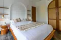 4 bedroom Villa 317 m² Siem Reap, Cambodia