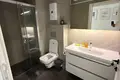 Mieszkanie 3 pokoi 84 m² Muratpasa, Turcja