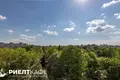 Квартира 2 комнаты 49 м² Минск, Беларусь