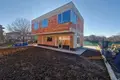 Wohnung  Kichevo, Bulgarien