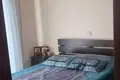 Casa 3 habitaciones 130 m² Mouttagiaka, Chipre