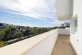 Wohnung 3 Schlafzimmer 112 m² Fuengirola, Spanien
