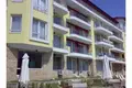 Квартира  Несебр, Болгария