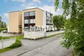 Appartement  Kemi, Finlande