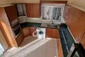 Пентхаус 3 спальни 200 м² муниципалитет Пафос, Кипр