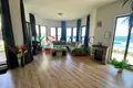 3 bedroom house 152 m² Pomorie, Bulgaria