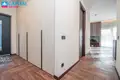 Дом 95 м² Каунас, Литва
