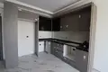 Appartement 2 chambres 60 m² Erdemli, Turquie