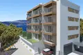 1 bedroom condo 44 m² Tivat, Montenegro